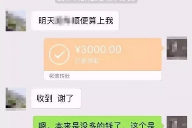 澄迈如何避免债务纠纷？专业追讨公司教您应对之策